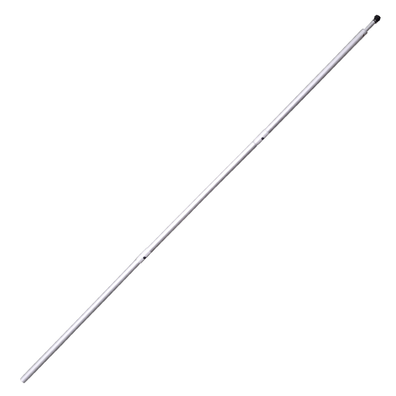 Pole Portable For Radar Reflector 500249