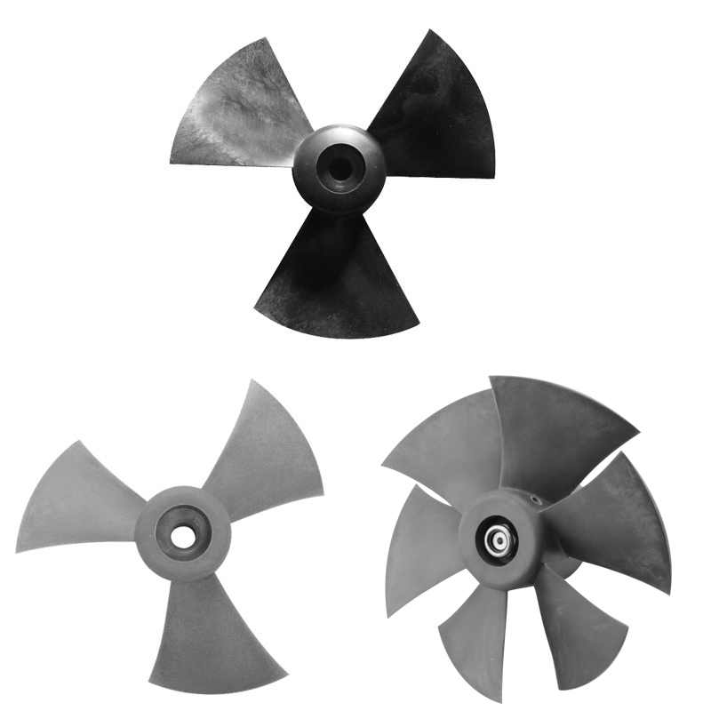 Propeller