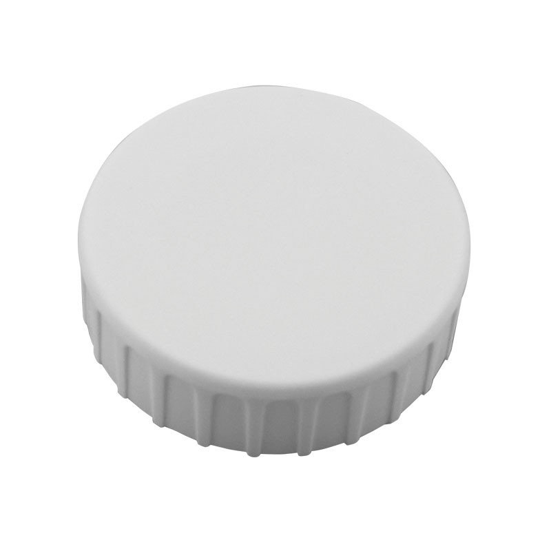 Spare cap for the fresh water tank of the portable toilet 11867