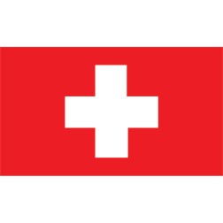 Swiss Flag