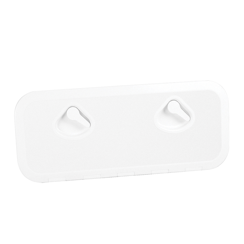 TOP LINE Deck Hatches (243 x 607mm)