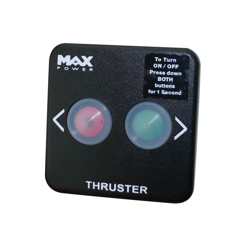 Touch Panel