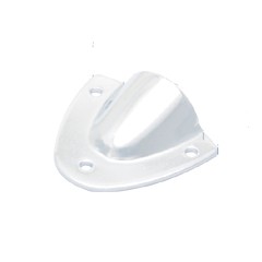 Vent, INOX 316