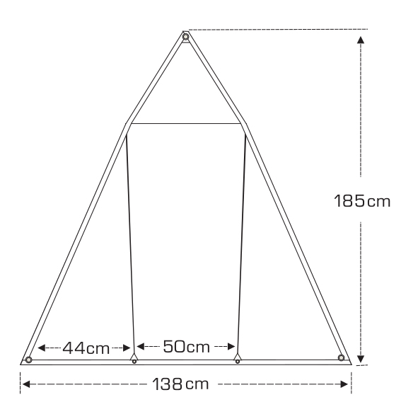 11087 gr uk hr