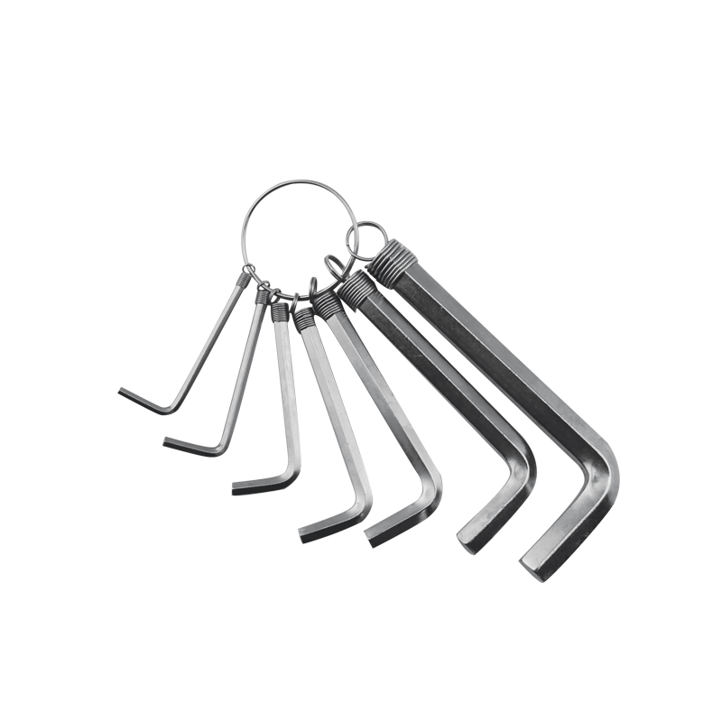 11474 tool 01