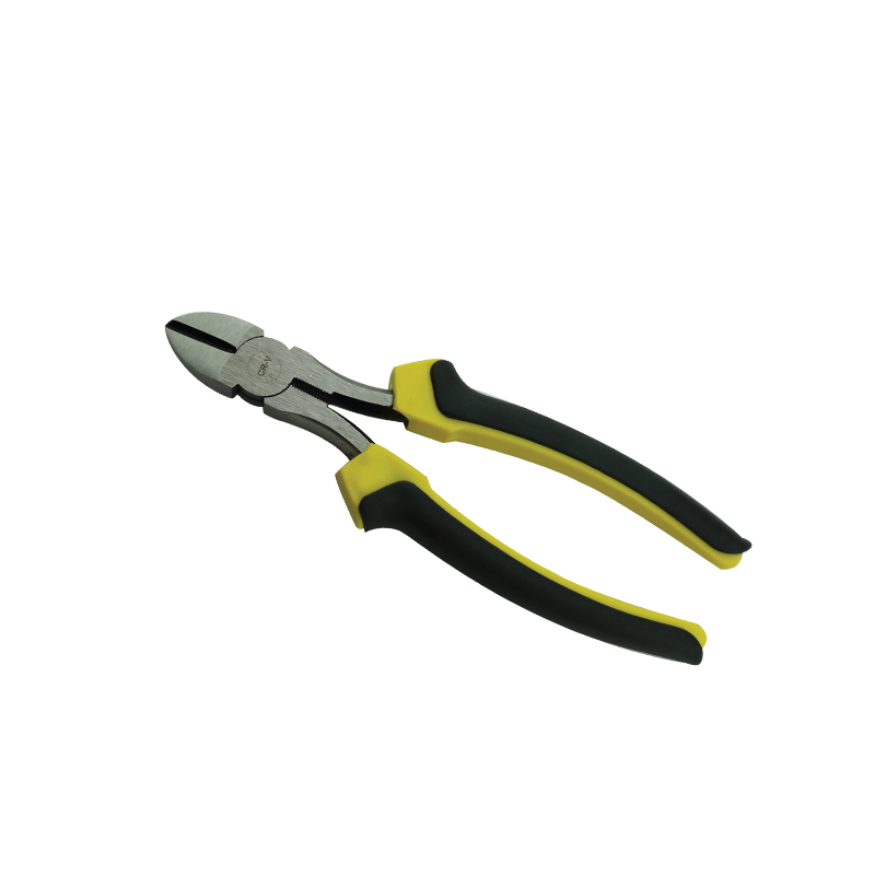 11474 tool 04