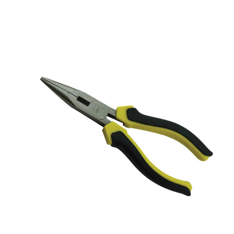 11474 tool 05