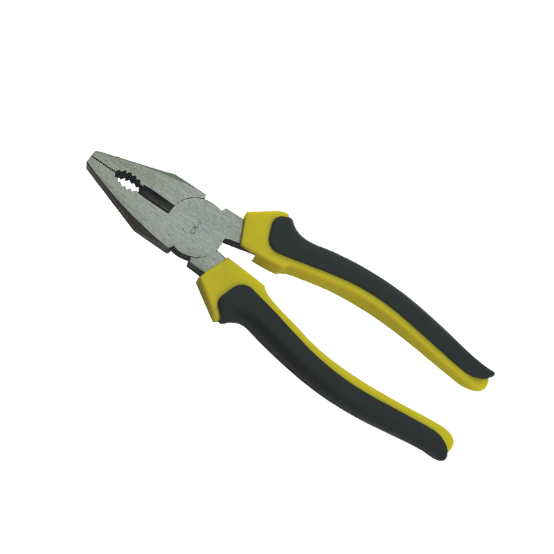 11474 tool 06