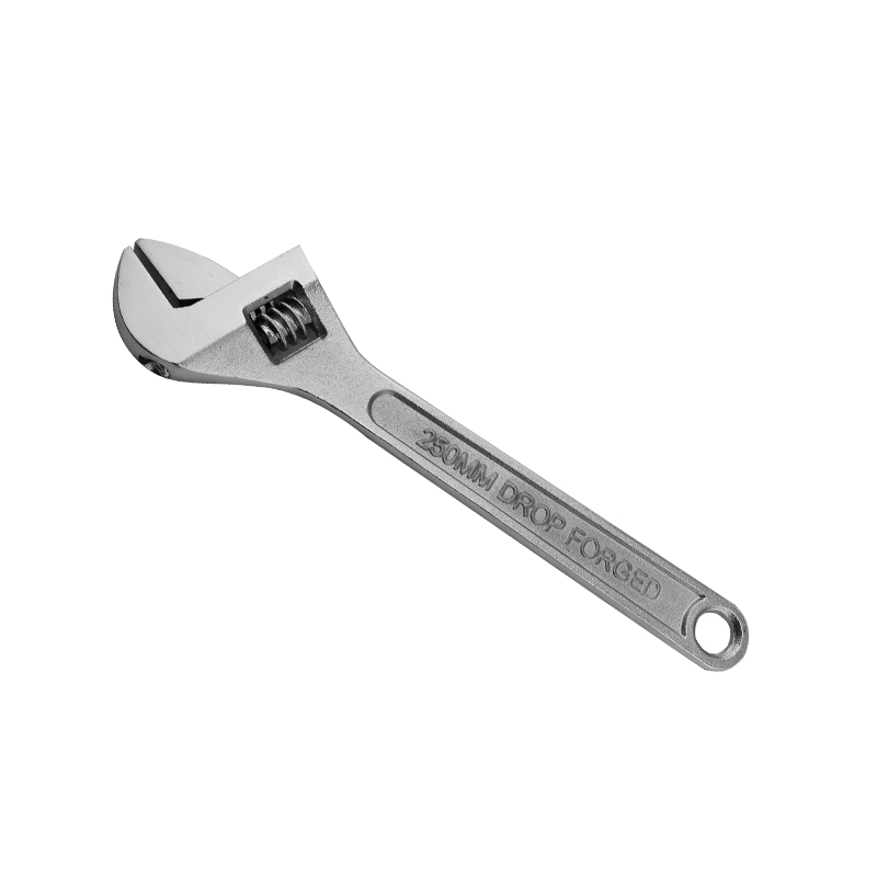 11474 tool 07