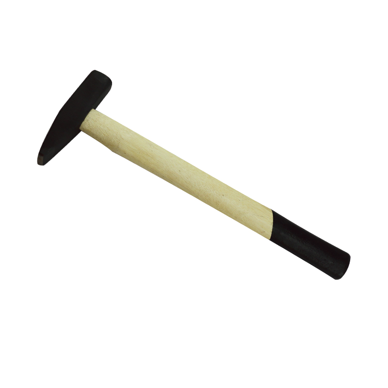 11474 tool 08