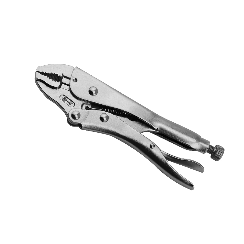 11474 tool 09