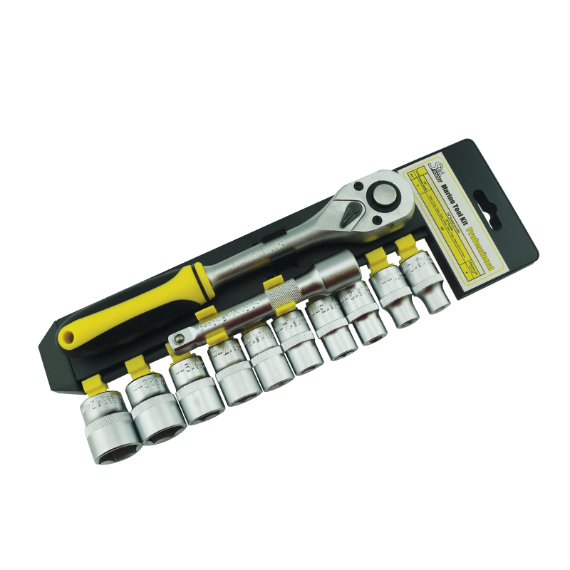 11474 tool 11