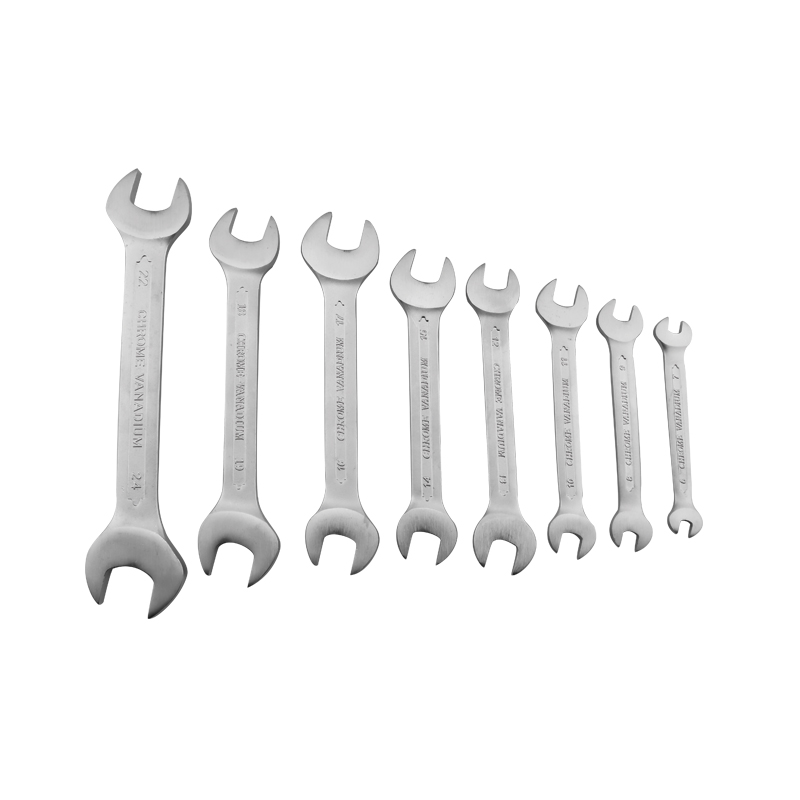 11474 tool 12