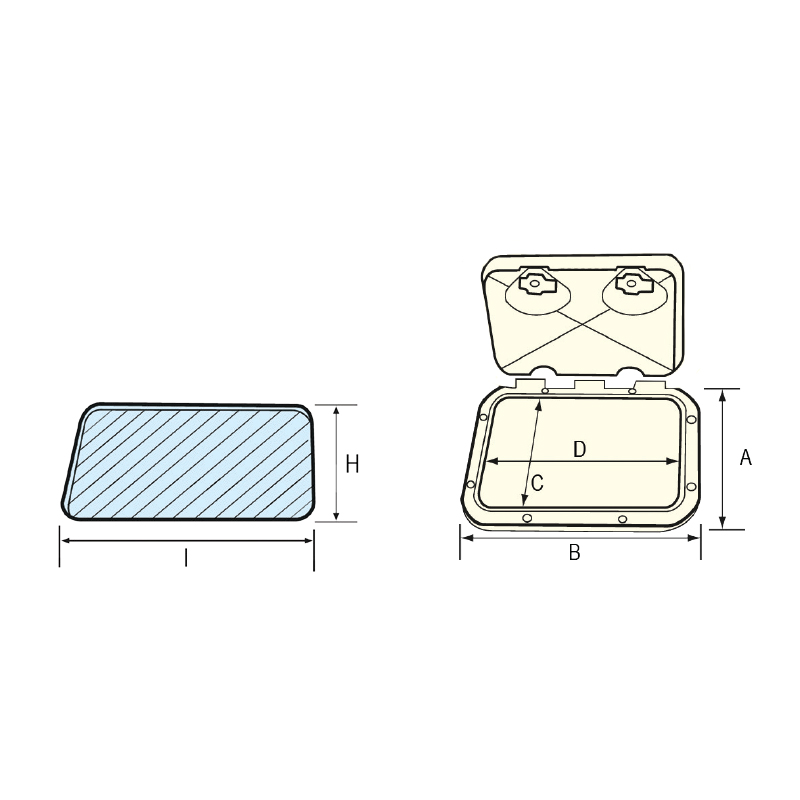 196597 196612 draw