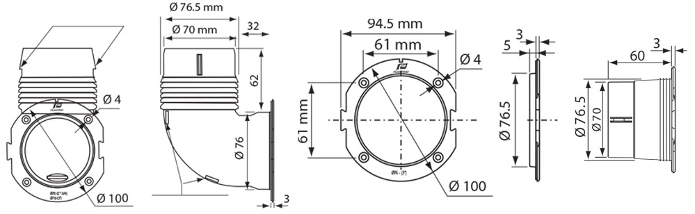 47514ventconnectorchart