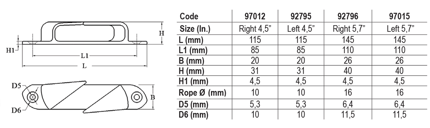 97012 uk 3