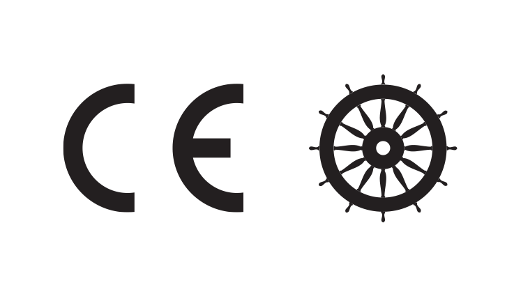 Ce and timonaki
