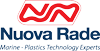 Nuova rade logo 100x51